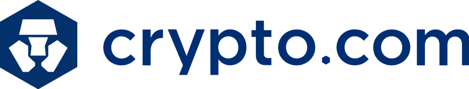 Crypto Logo