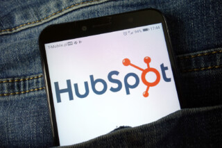 Hubspot