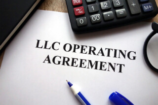 Four Best LLC Services of 2022