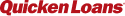 Quicken Loans Logo