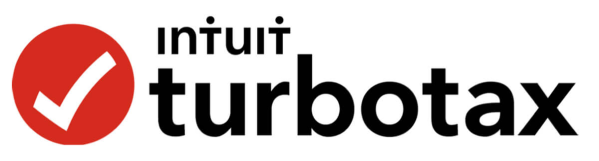 Turbotax Logo