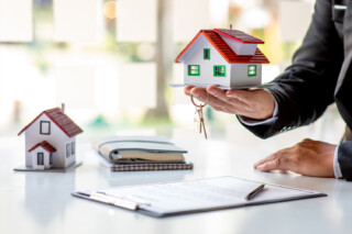 4 Best Mortgage Lenders of 2022