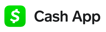 Cash App logo