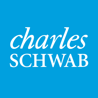 Charles Logo