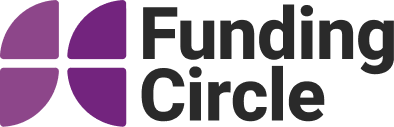 Funding Circle logo