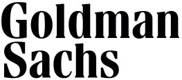 Goldman Sachs logo