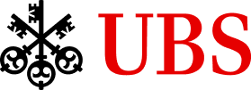 UBS logo