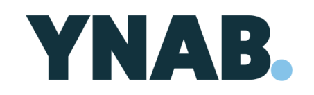 YNAB logo