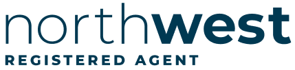 Northwest logo