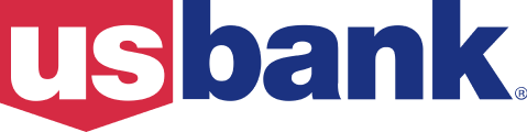 us bank logo