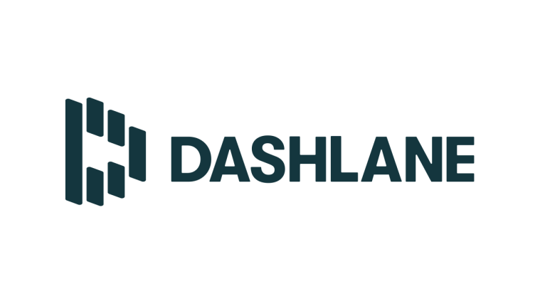 Dashlane logo