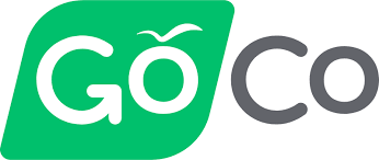 GoCo logo