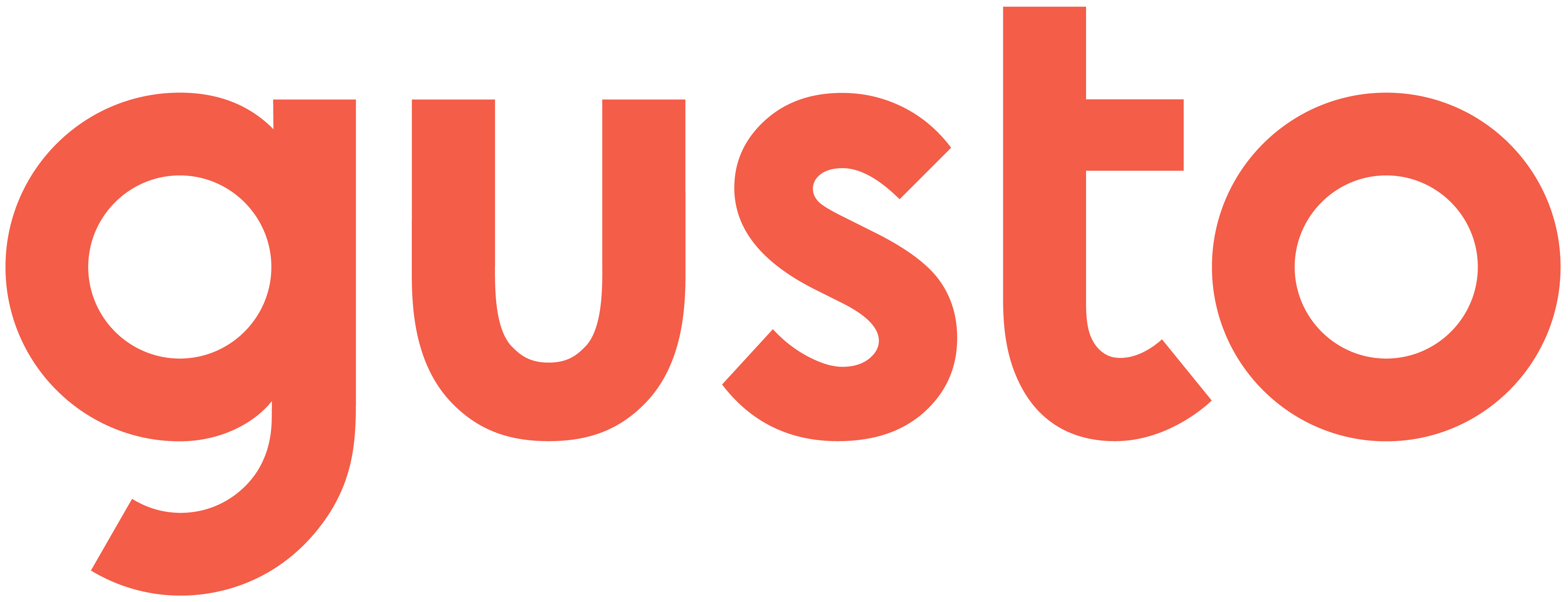 Gusto_logo