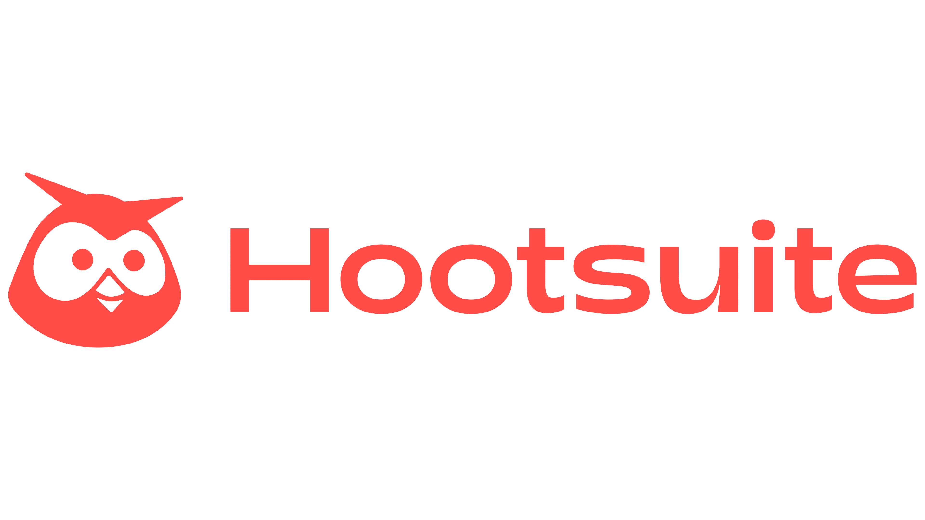 Hootsuite-Logo