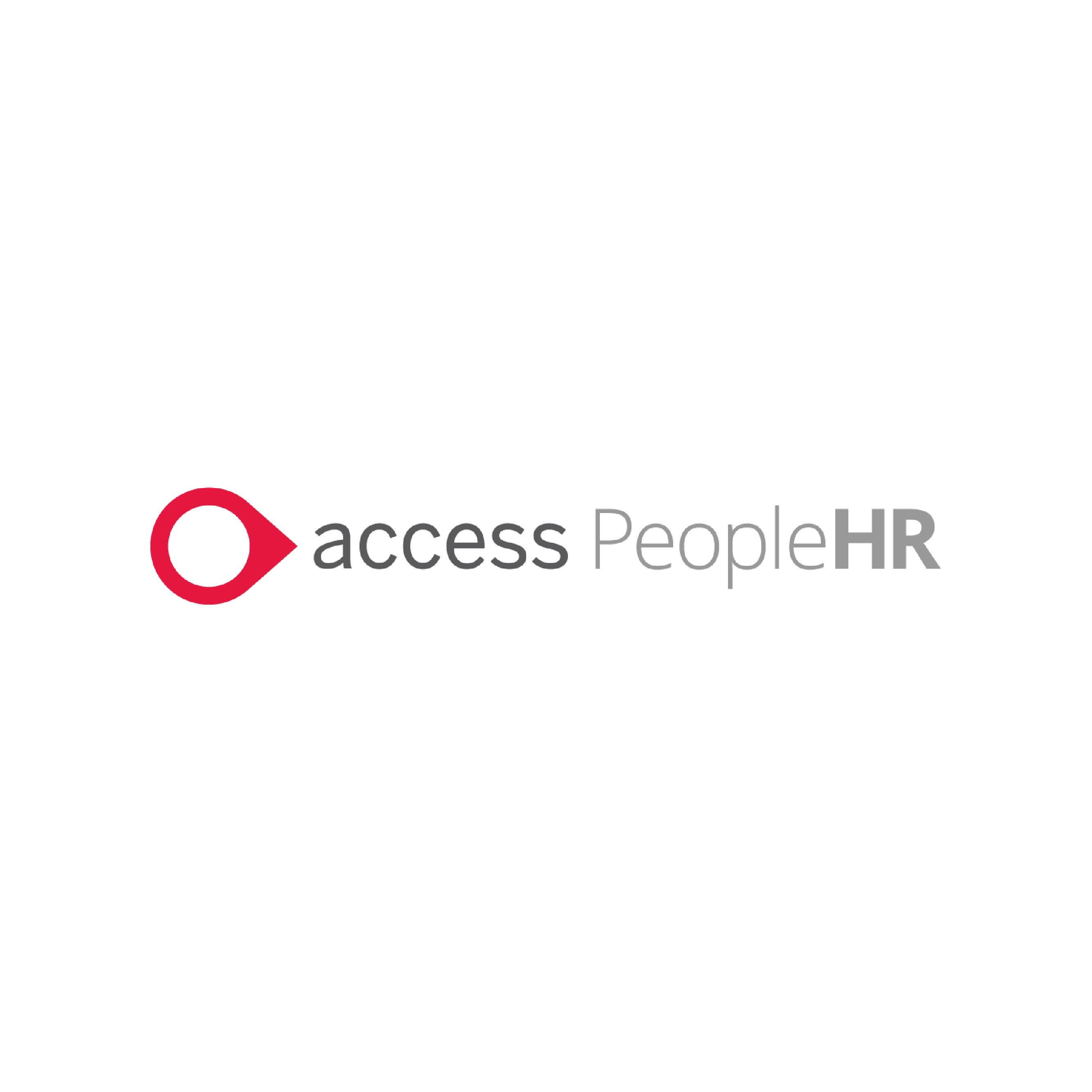 PeopleHR