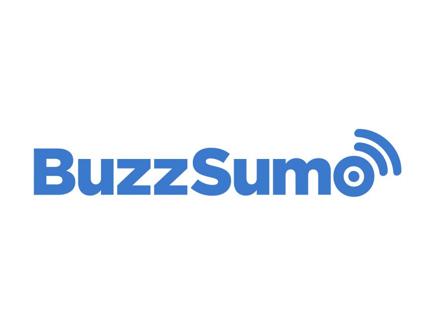 buzzsumo logo