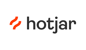 hotjar logo