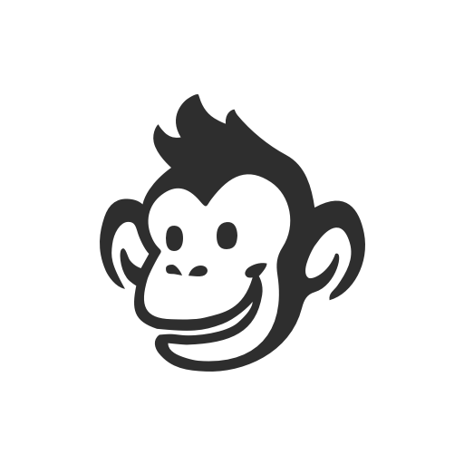 mobilemonkey logo