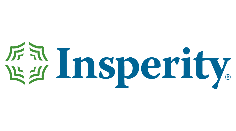 INSPERITY_LOGO