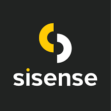 sisense logo