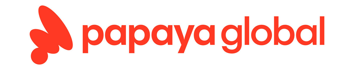 Papaya Global